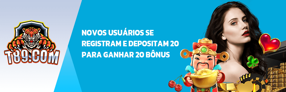 cartas online grátis